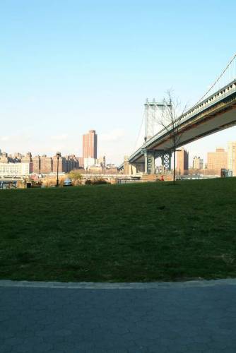 NYC_2006-12-07 12-34-33